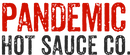 Pandemic Hot Sauce Co.